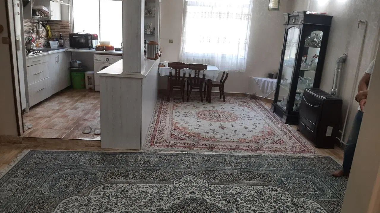 اجاره رهن مختاری غربی‌ تک واحدی بازسازی،۷۰متر فوری|اجارهٔ آپارتمان|تهران, راه آهن|دیوار