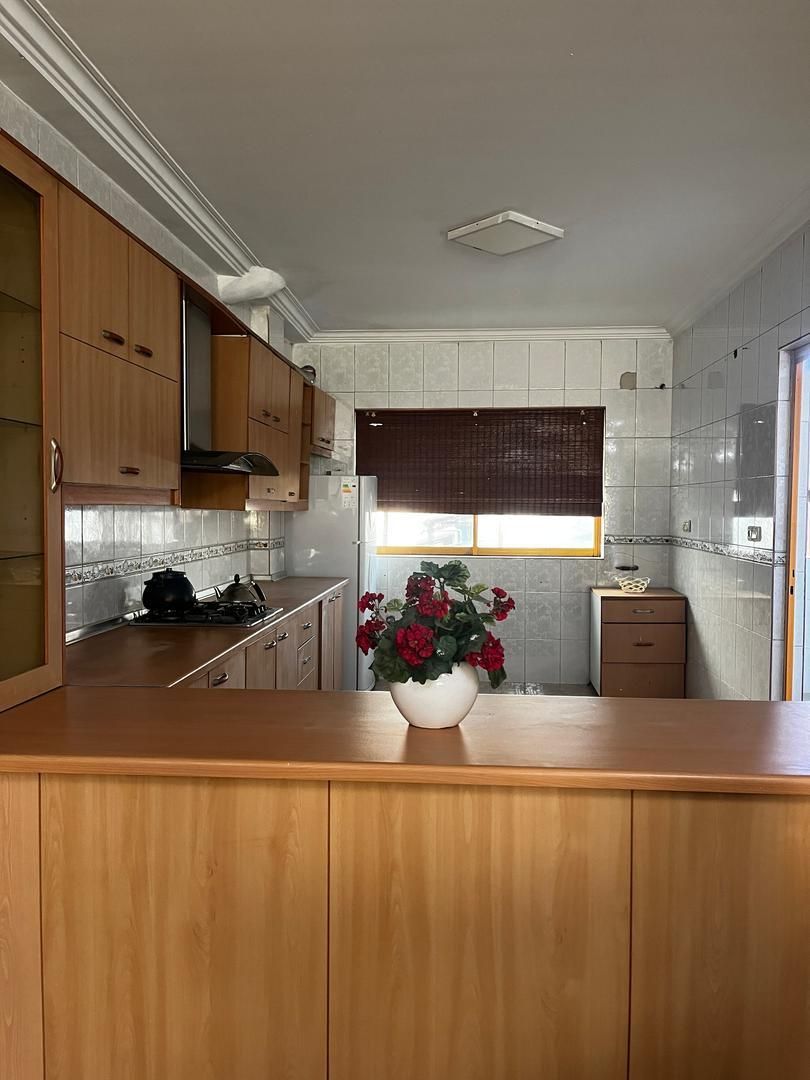 ویلا دو خوابه نوساز|اجارهٔ کوتاهمدت ویلا و باغ|فریدونکنار, |دیوار