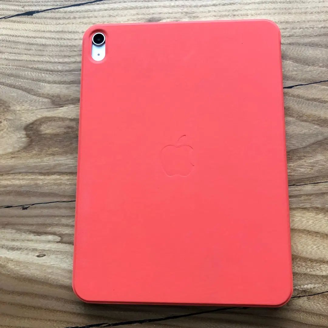 تبلت IPad 2022 اپل 10.9 اینچ 256 گیگ رم 4 گیگ|تبلت|کرج, کیانمهر|دیوار