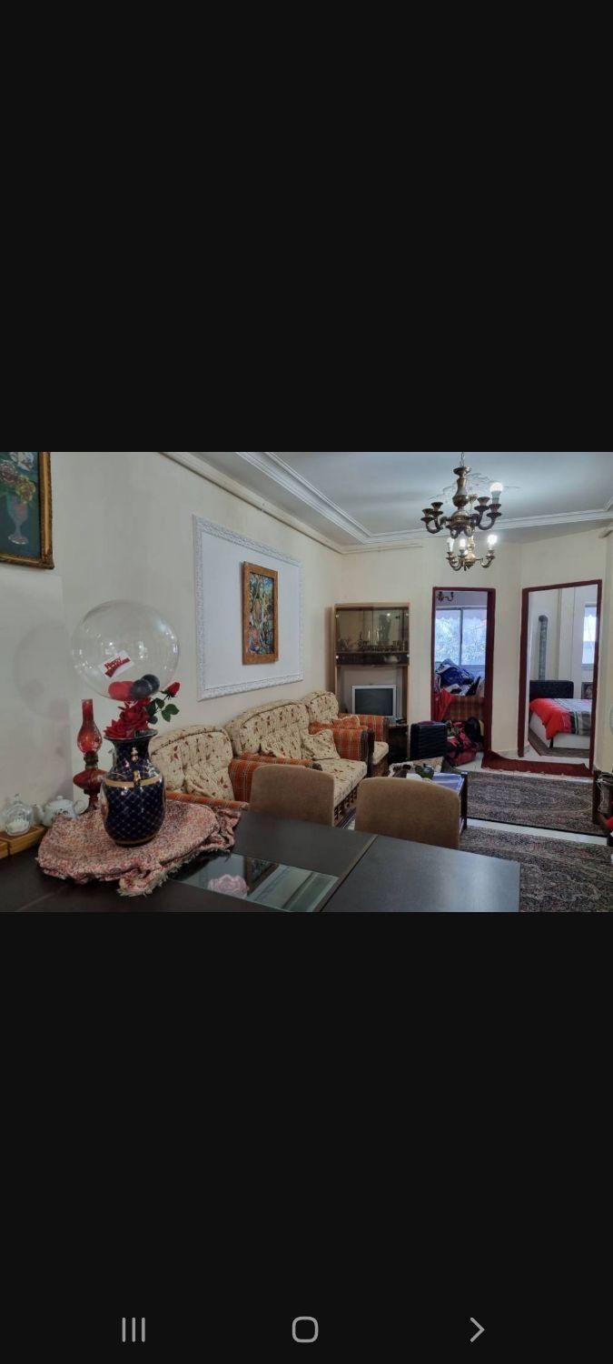 آپارتمان ۲ خوابه رودبارتان ، ساغریسازان ، دانشسرا|فروش آپارتمان|رشت, رودبارتان|دیوار
