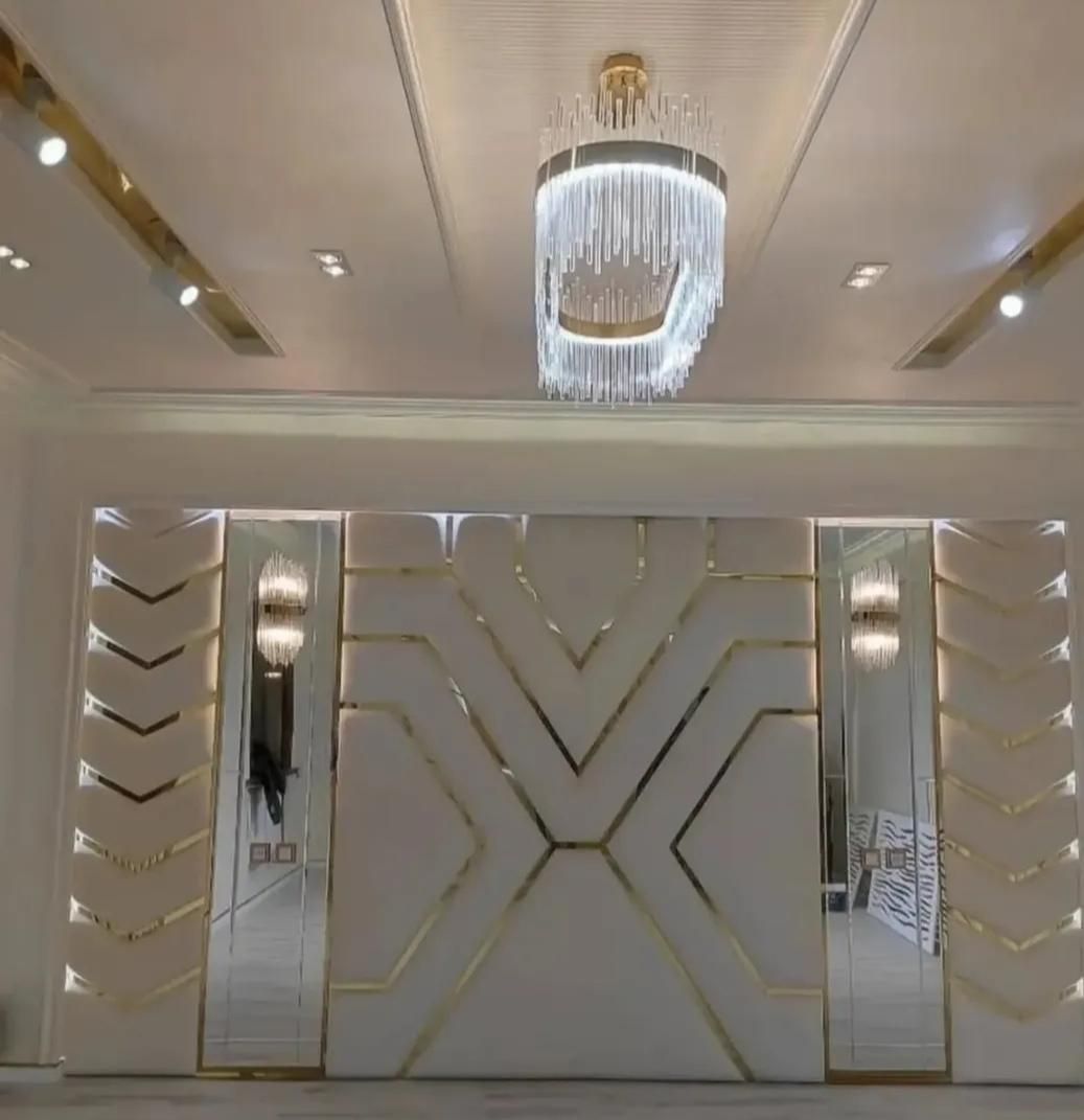 نقاشی و پتینه و دکوراسیون داخلی  (جشنواره پاییزه )|خدمات پیشه و مهارت|کرمانشاه, |دیوار