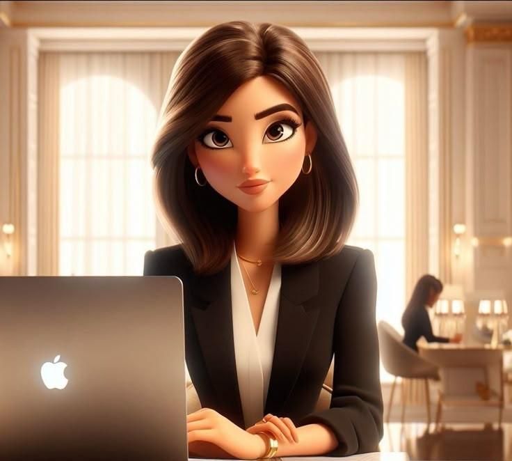 ادمین پاسخگویی/کار در منزل|استخدام رایانه و فناوری اطلاعات|بهبهان, |دیوار