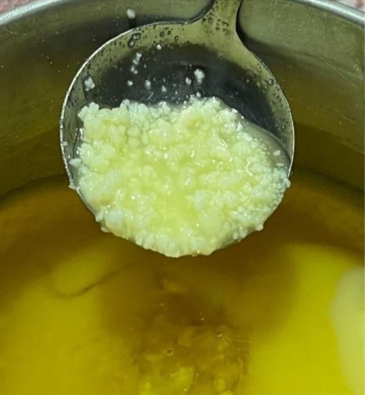 کره گاوی گوسفندی ماست روغن زرد گوسفند خدا پسند|عمده‌فروشی|مشهد, توس (بلوار توس)|دیوار