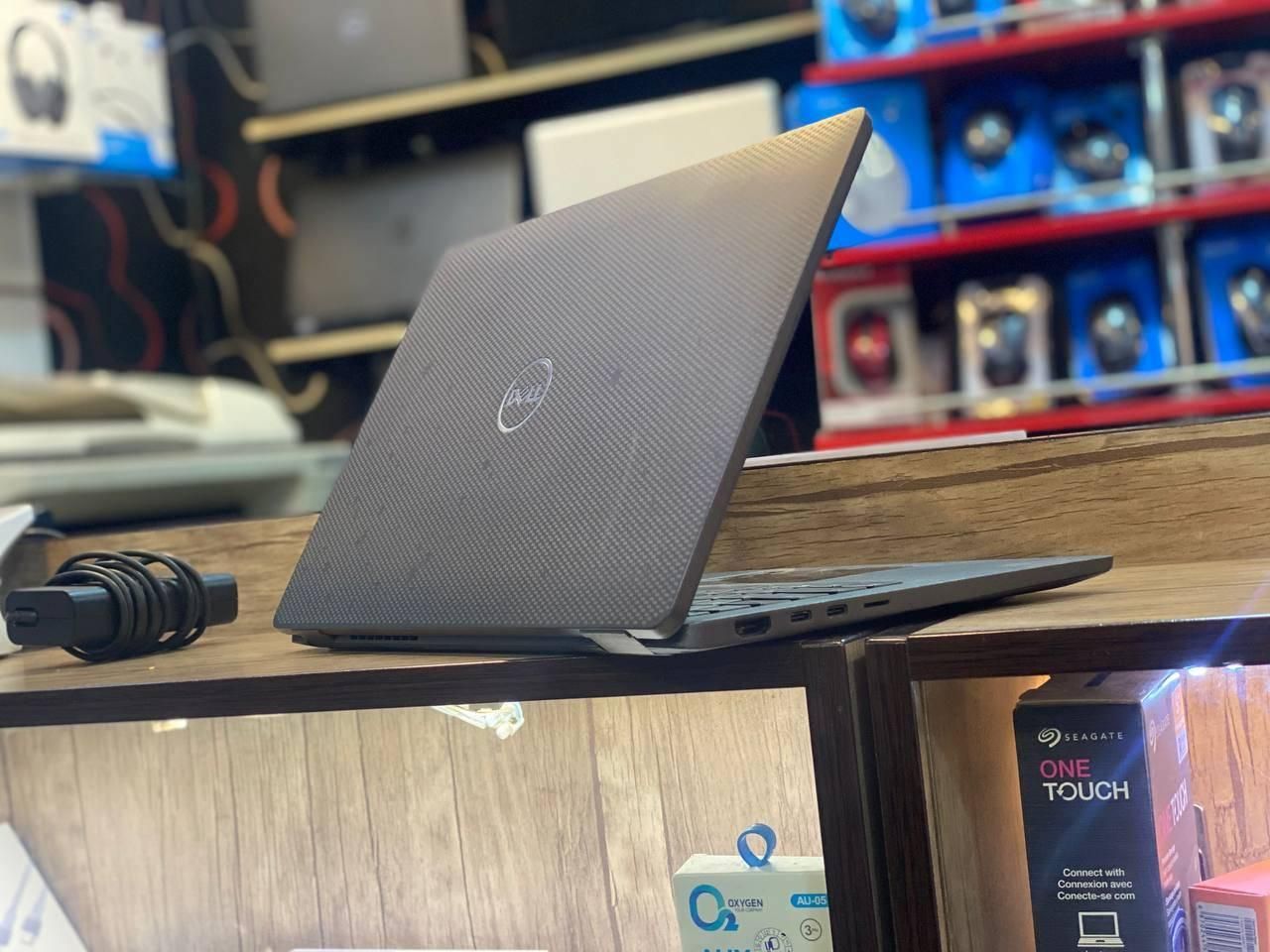 لپ تاپ DELL نسل 10|رایانه همراه|تهران, کوی مهران|دیوار