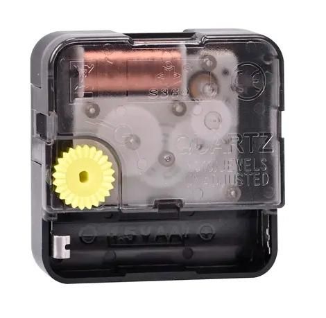 موتور ساعت دیواری روانگرد بی صدا مدل S369|ساعت دیواری و تزئینی|تهران, چیذر|دیوار