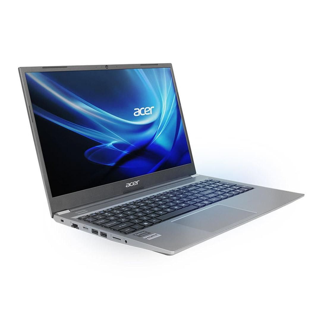 لپ تاپ Acer Aspire|رایانه همراه|تربت‌حیدریه, |دیوار