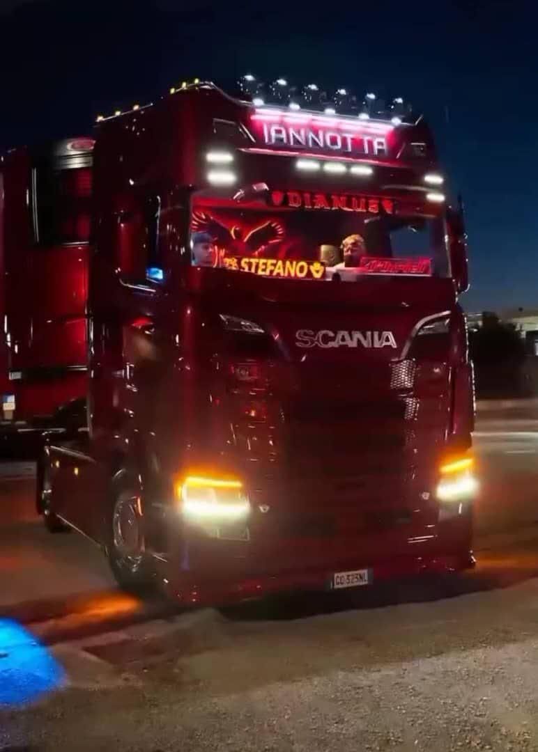 باربری تهرانپارس پیروزی محلاتی حکیمیهشهرستان پردیس|خدمات حمل و نقل|تهران, اختیاریه|دیوار