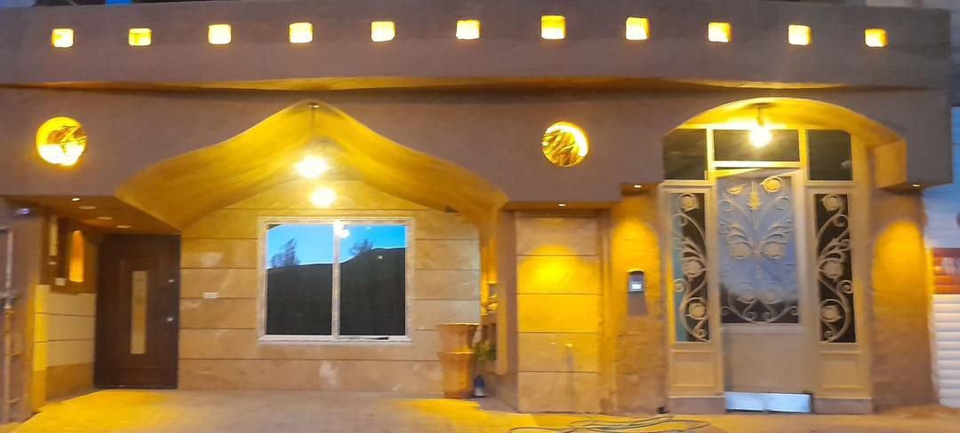کاهگل،کاه گل،ضداب|مصالح و تجهیزات ساختمان|گناباد, |دیوار