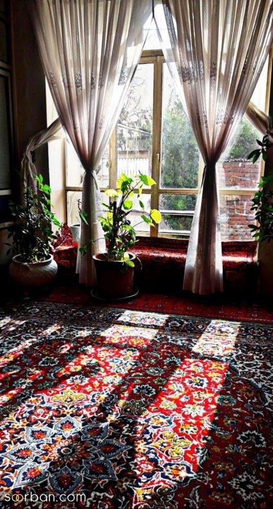 خانه  در دو طبقه مستقل|اجارهٔ خانه و ویلا|تهران, سلیمانی|دیوار