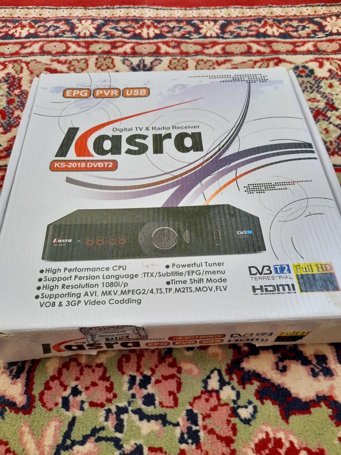 دستگاه دیجیتال|صوتی و تصویری|آشخانه, |دیوار