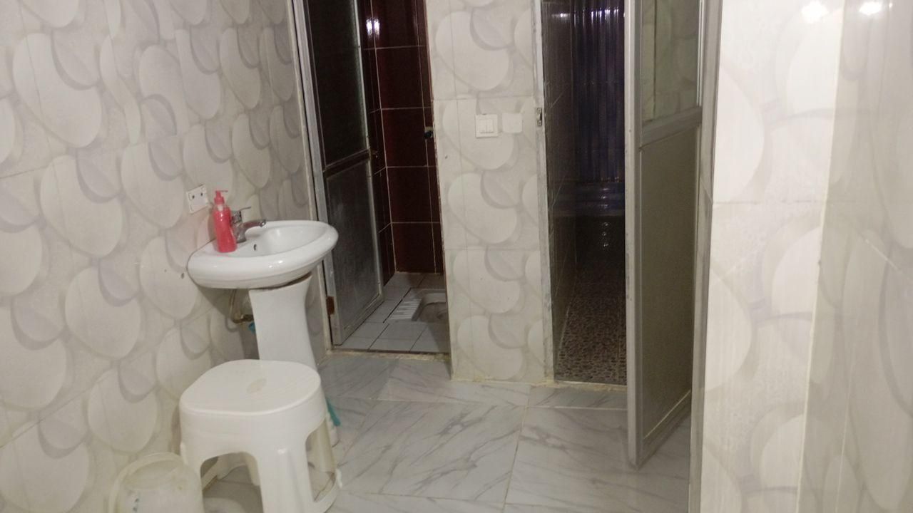 سوئیت ویلایی|اجارهٔ کوتاه‌مدت آپارتمان و سوئیت|گرگان, |دیوار