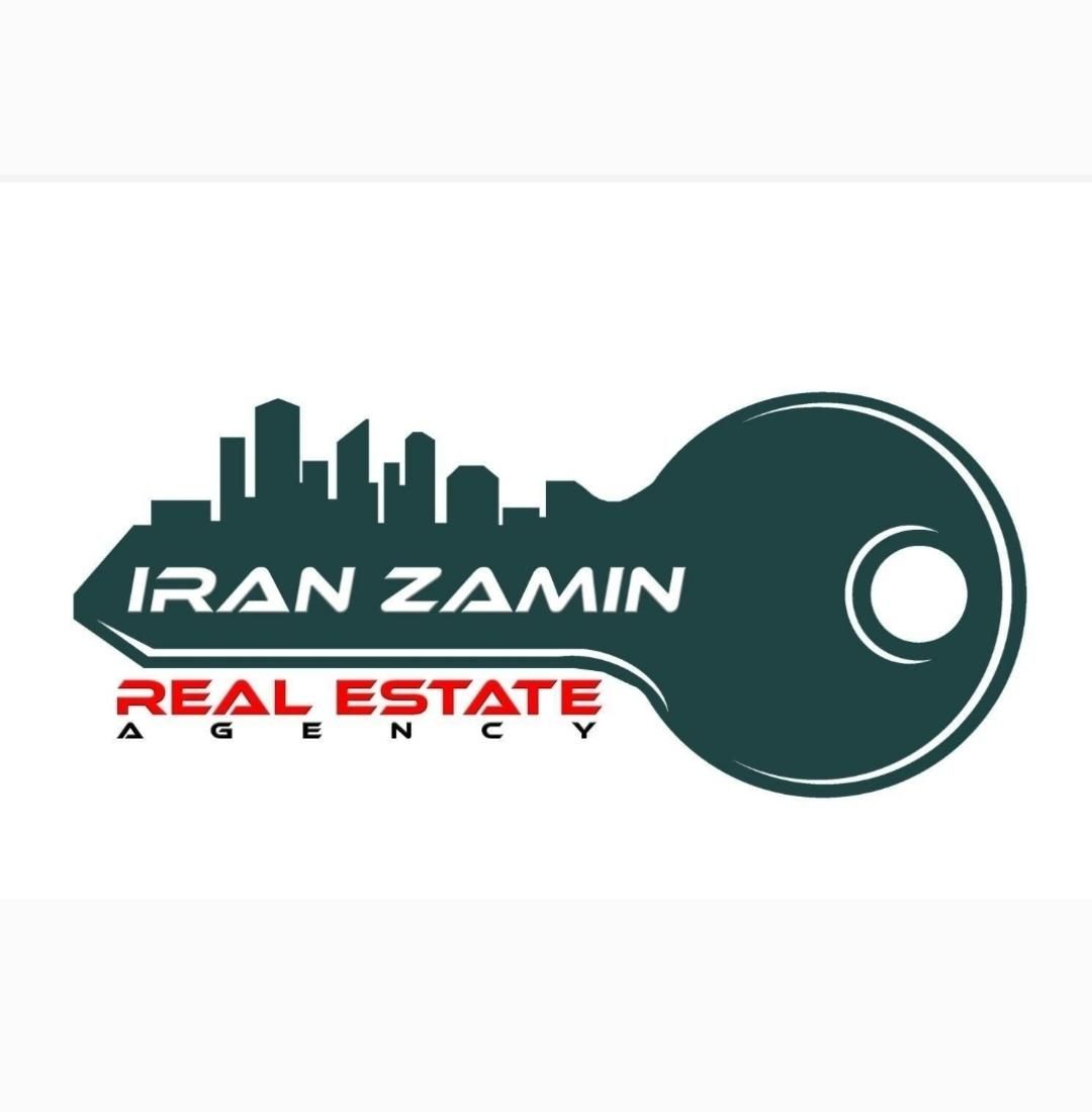 فروش آپارتمان ۸۰ متری ۲ خوابه در شهرک اندیشه|فروش آپارتمان|تبریز, |دیوار