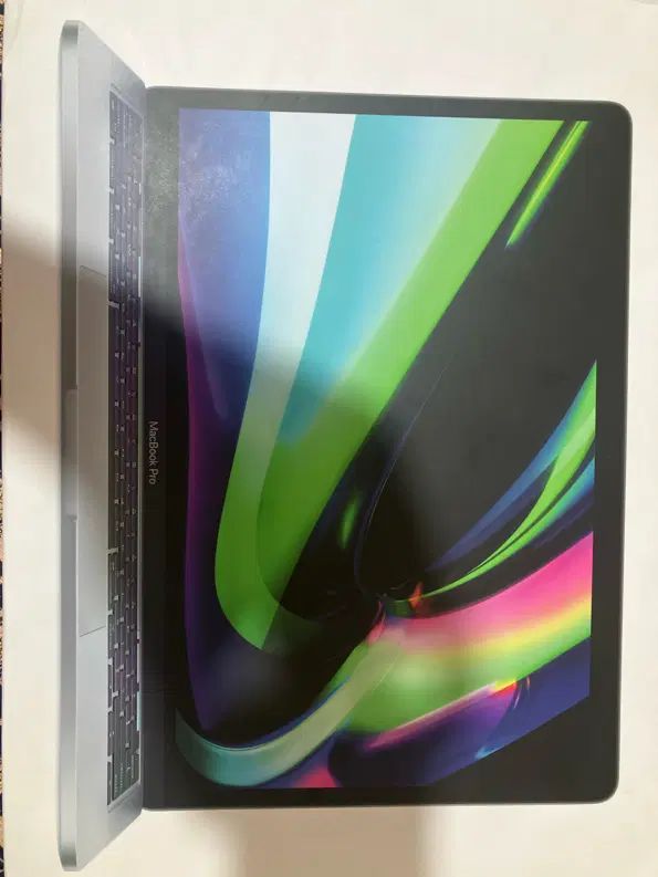 M2 Pro 2022 مک بوک|رایانه همراه|رشت, کوی مهر|دیوار