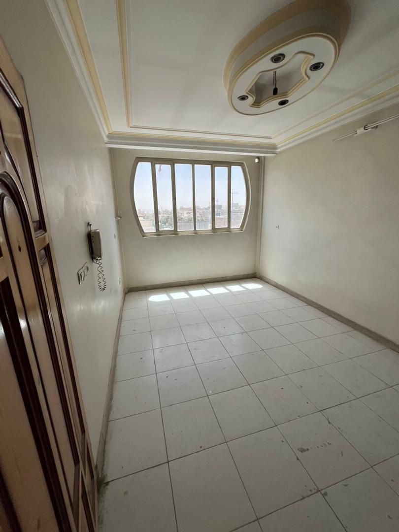 اول‌باغ‌فیض اداری‌پشت‌برطبقه‌اول دوم|فروش دفتر کار، اتاق اداری، مطب|اسلام‌شهر, باغ فیض|دیوار