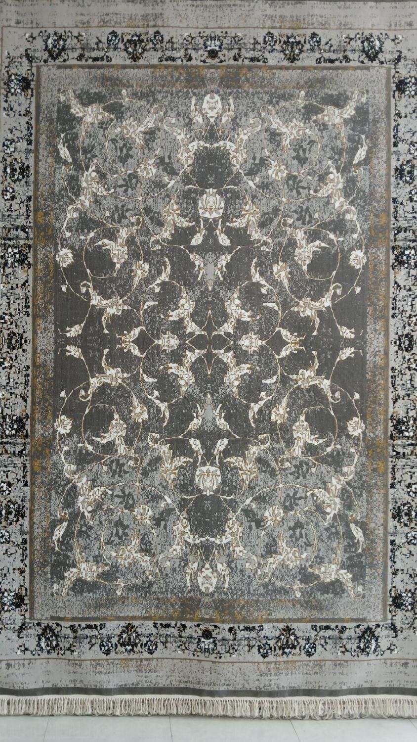 فرش گلفرنگ|فرش|ملارد, |دیوار