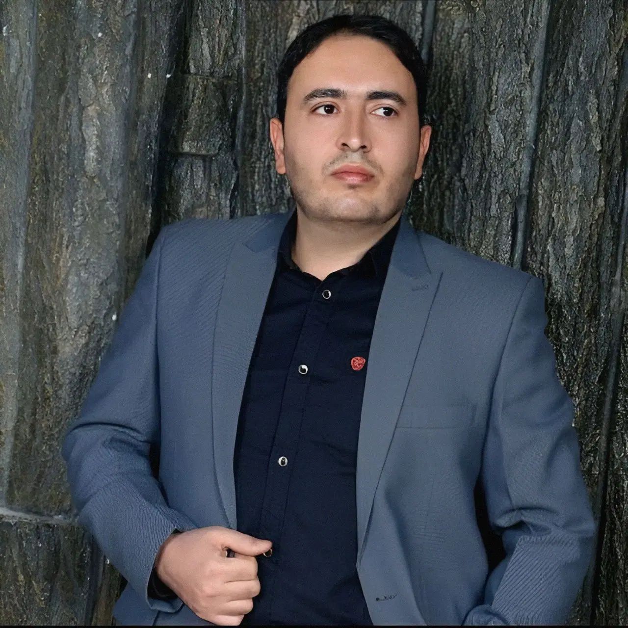 وکیل پایه یک دادگستری گروه وکلای زاگرس دفتر وکالت|خدمات مالی، حسابداری، بیمه|کرمانشاه, |دیوار