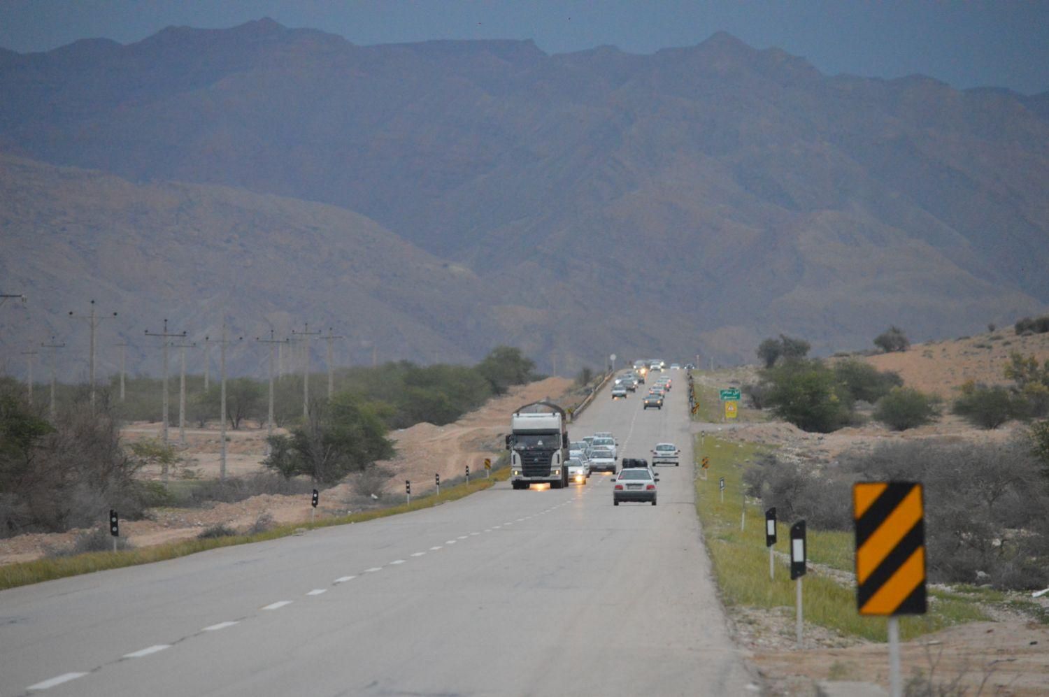 فروش و اجاره ده هکتار|فروش دفتر صنعتی، کشاورزی، تجاری|دهرم, |دیوار