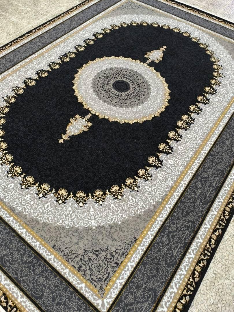 فرش طرح ۷۰۰شانه برتر|فرش|اندیشه, اندیشه فاز ۲|دیوار