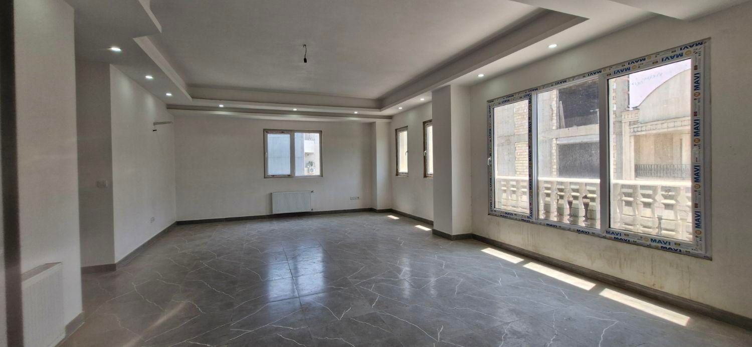 فروش آپارتمان ۳ خوابه در دیلمان|فروش آپارتمان|رشت, دیلمان|دیوار