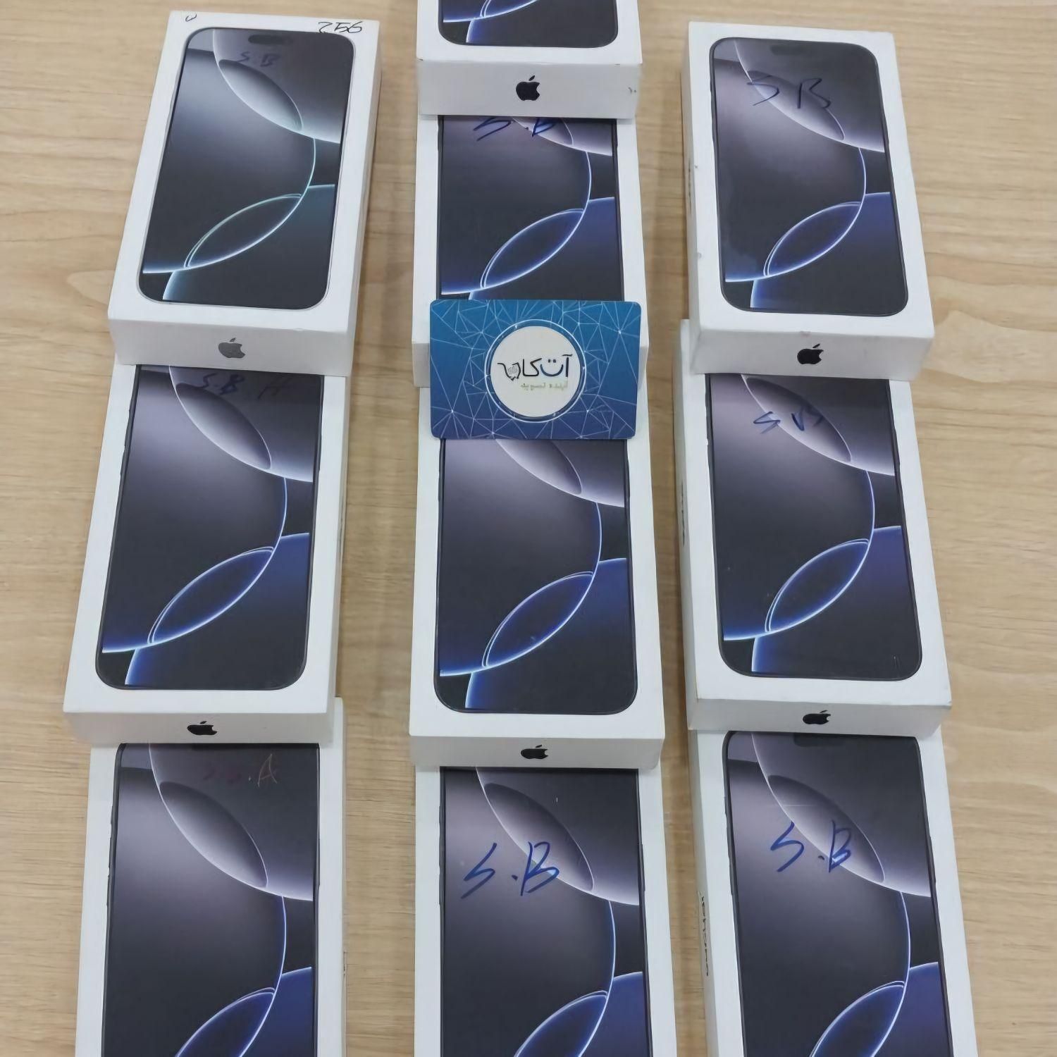 سامسونگ Galaxy S24 FE ۱۲۸ گیگابایت (اقساطی)|موبایل|پرند, |دیوار