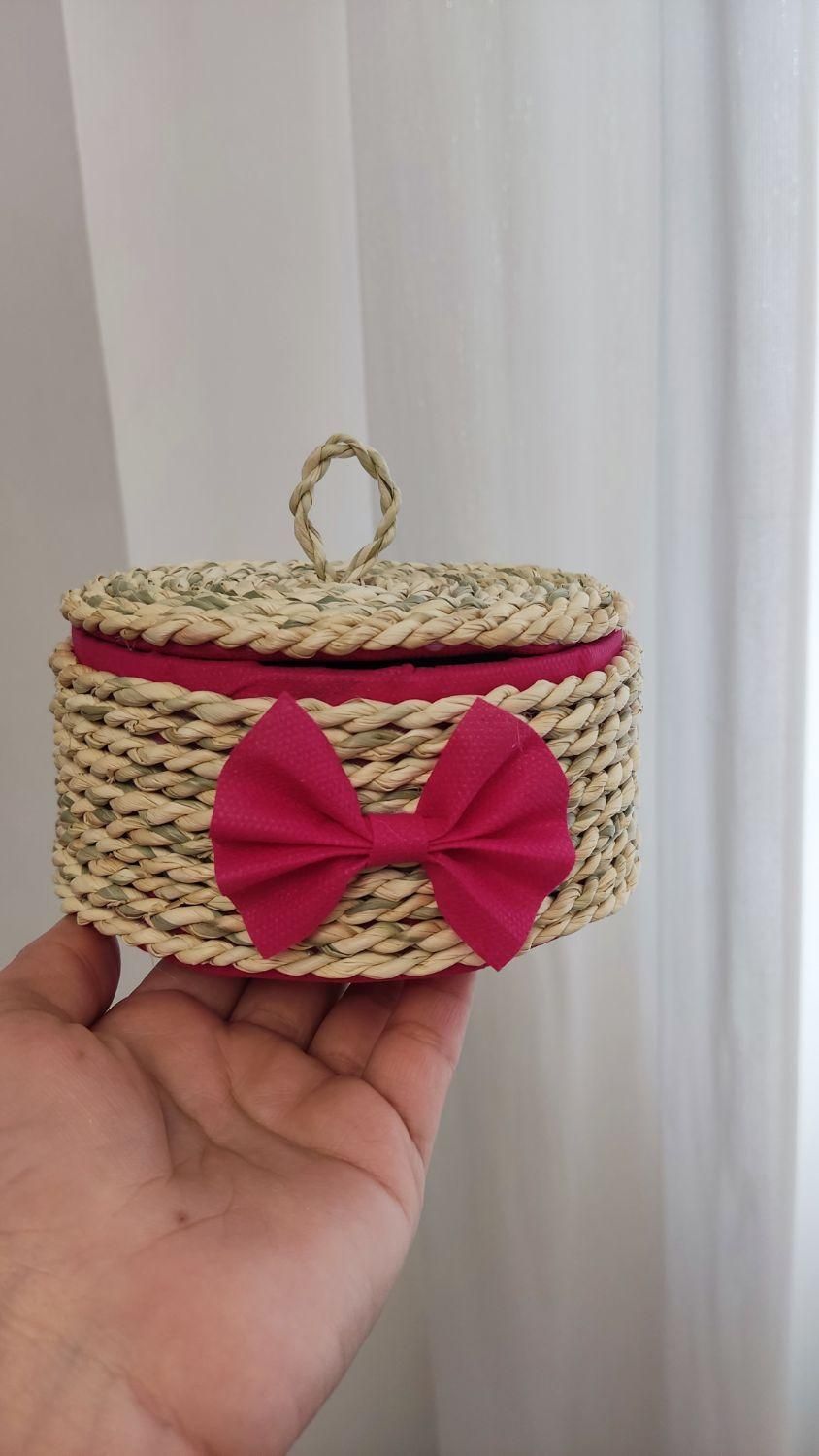 صنایع دستی و حصیر بافی گیلان|صنایع دستی و سایر لوازم تزئینی|رشت, فلسطین|دیوار