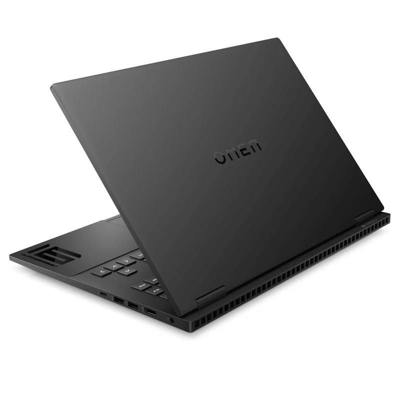 HP OMEN i9 13900HX RTX 8GB|رایانه همراه|تهران, دریا|دیوار