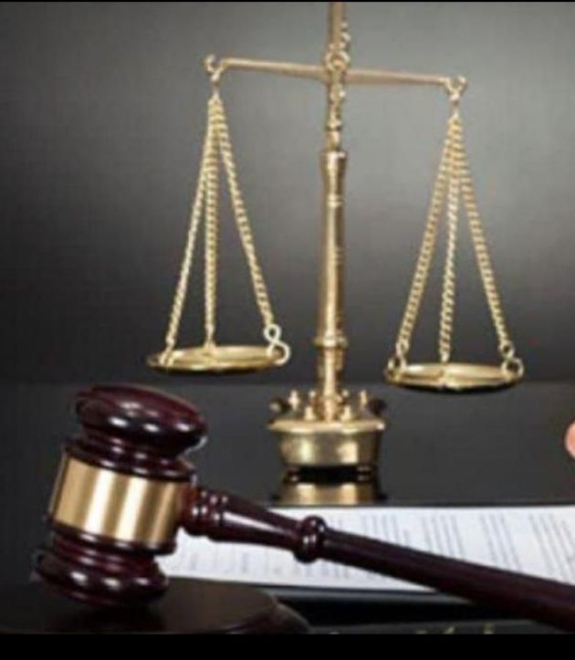 دفتروکالت|خدمات مالی، حسابداری، بیمه|لواسان, |دیوار