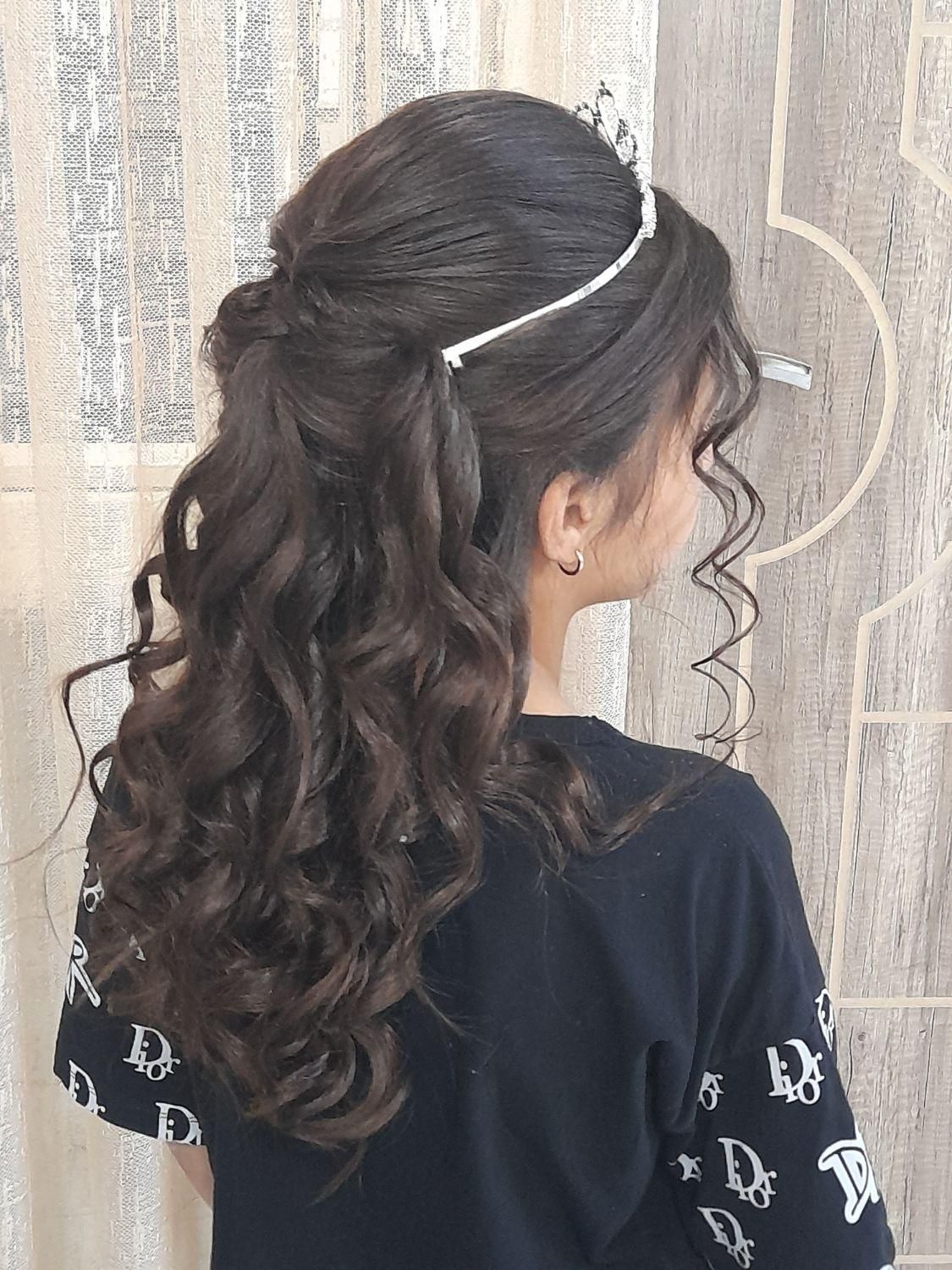 اموزشگاه سیمای درخشنده|خدمات آموزشی|قم, نیروگاه|دیوار