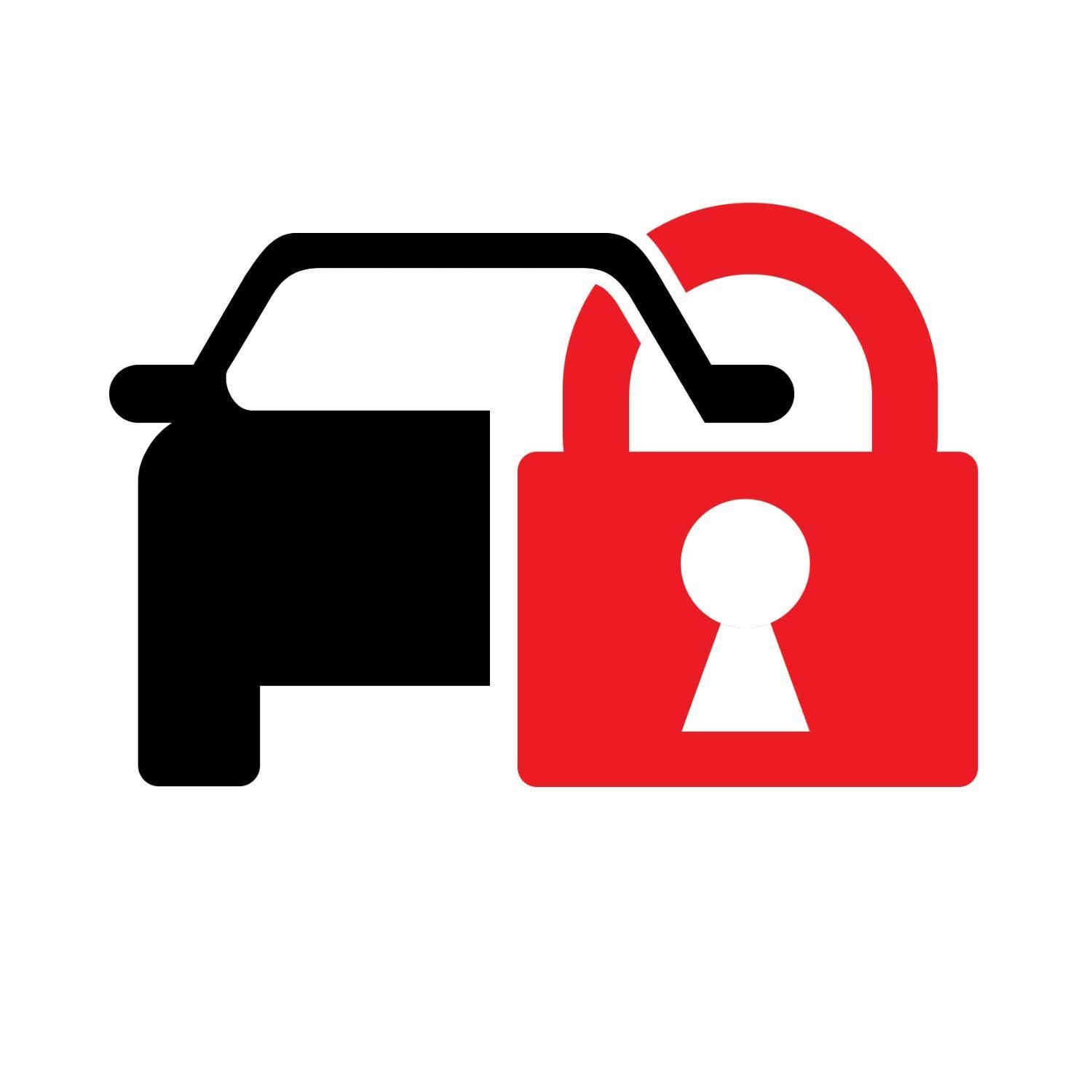 ضد سرقت کردن تمامی خودروها|قطعات یدکی و لوازم جانبی|کرمانشاه, |دیوار