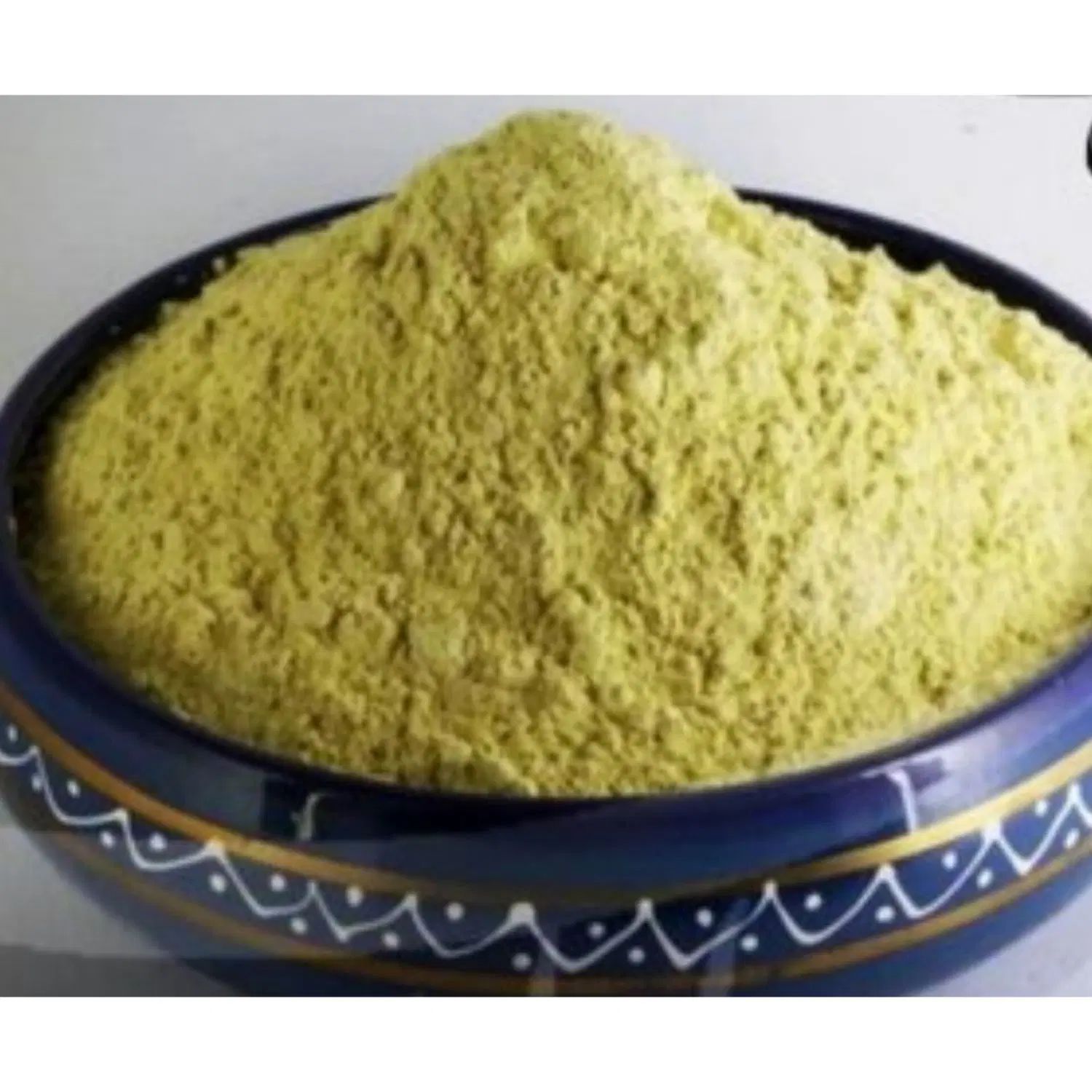 نوره طلایی|آرایشی، بهداشتی، درمانی|مشهد, ثامن|دیوار
