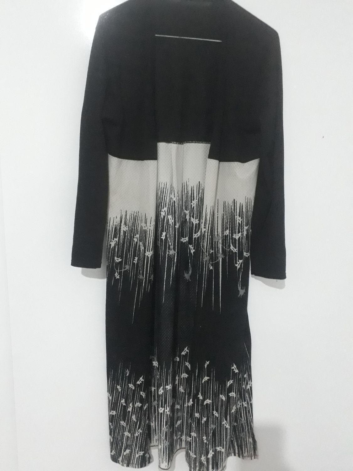 تعدادی مانتو قیمت مناسب|لباس|گلبهار, شهر جدید گلبهار|دیوار