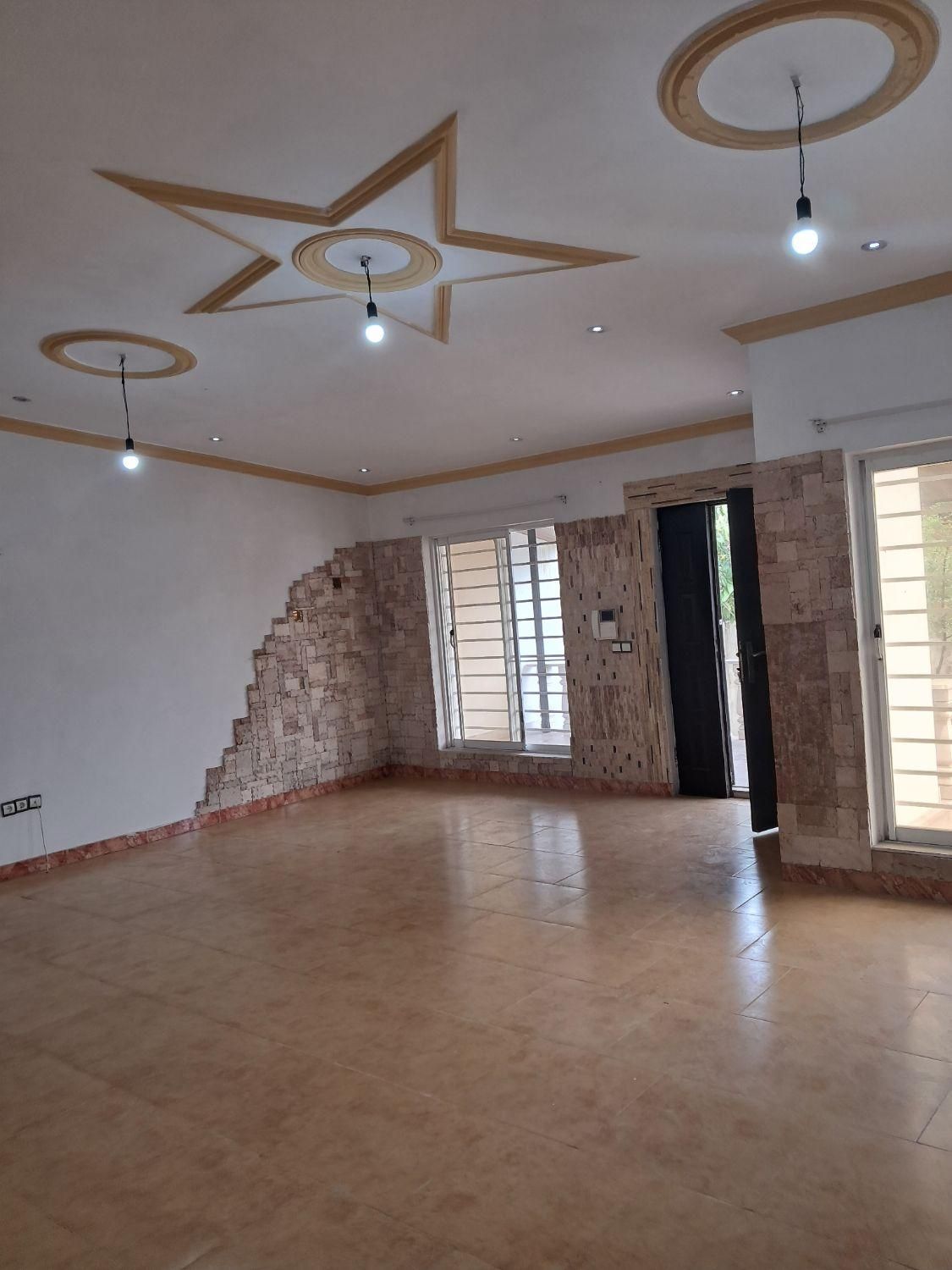 فروش ویلا نقلی ۱۰۰ متری|فروش خانه و ویلا|سلمان‌شهر, |دیوار