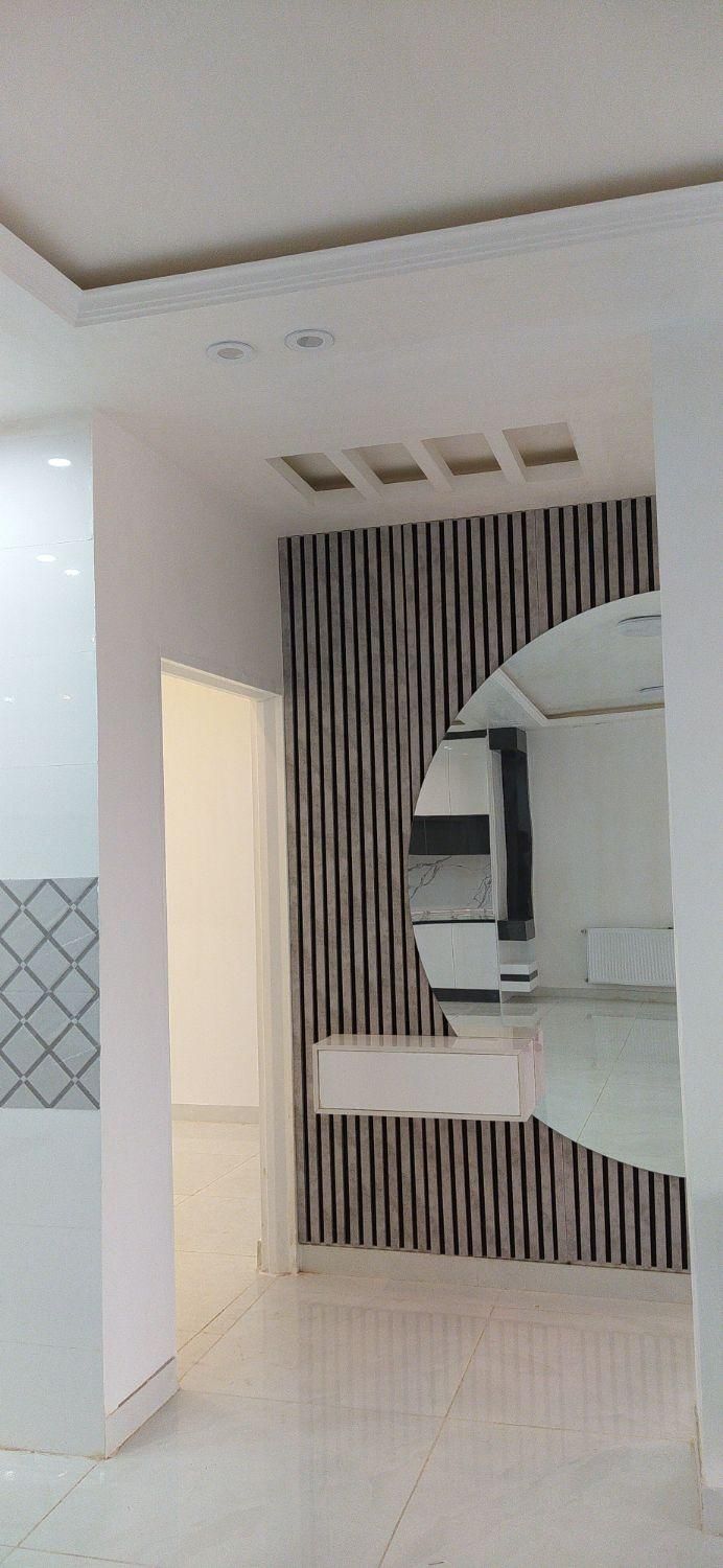 کابینت و کمدmdf|خدمات پیشه و مهارت|ایلام, |دیوار