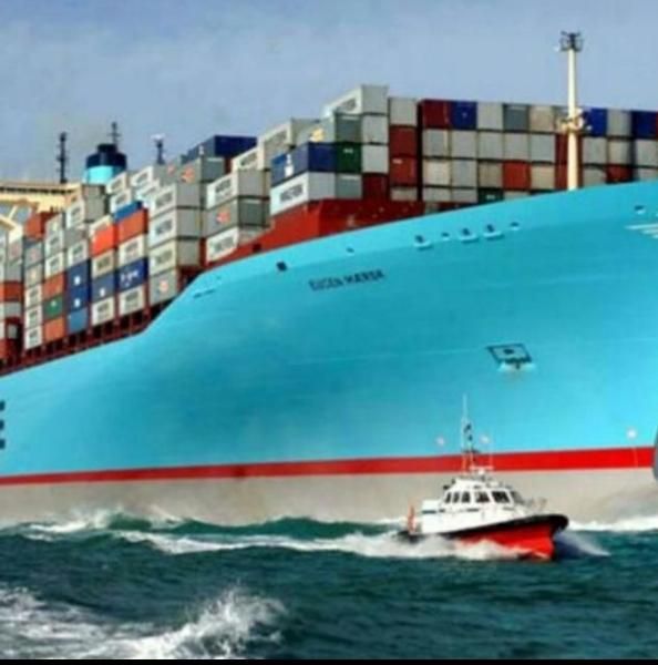 تجارت و صادرات|خدمات حمل و نقل|مشهد, احمدآباد|دیوار