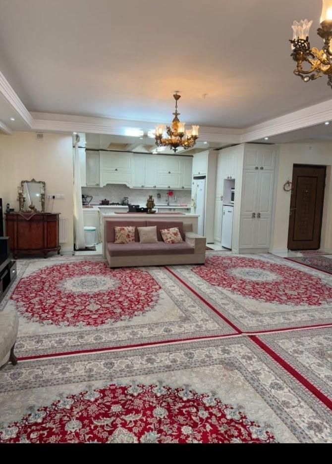 مروا ید. شهر. کوچه مومنی. خریدبااملاکshahkar|فروش آپارتمان|ری, دیلمان|دیوار