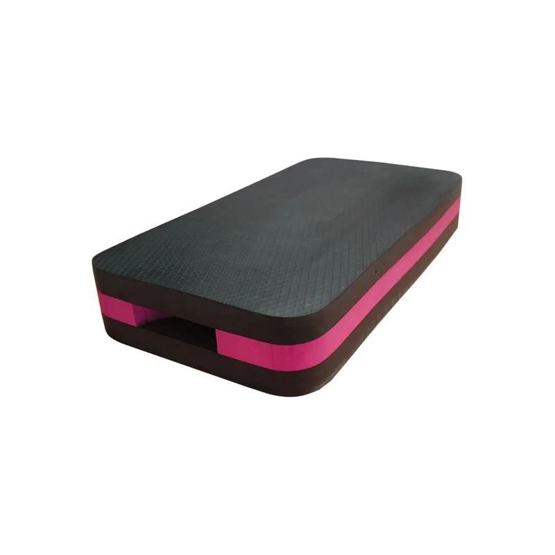 تخته استپ سه لایه|تجهیزات ورزشی|اصفهان, هفتون|دیوار