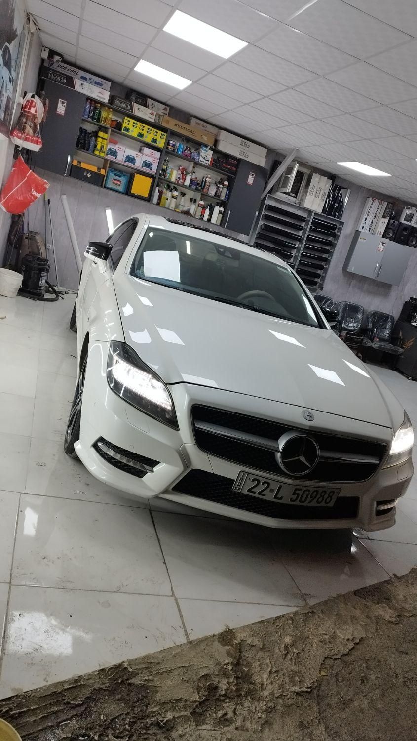 شیشه دودی(شفاف از داخل) آمریکایی.کاور.سلفن چراغ|خدمات موتور و ماشین|سنندج, |دیوار