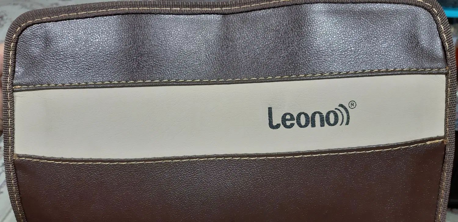 قلم قرانی leono|کتاب و مجله مذهبی|اصفهان, سعادت‌آباد|دیوار