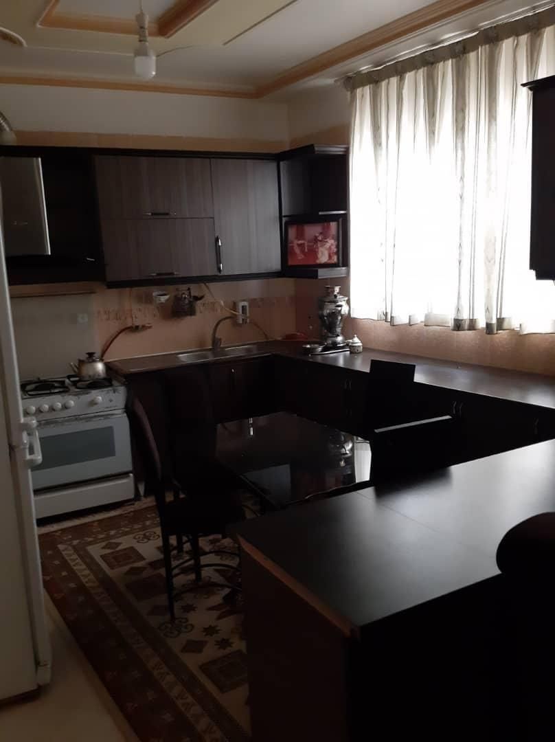 سویت مخصوص مسافر|اجارهٔ کوتاه‌مدت آپارتمان و سوئیت|ازنا, |دیوار