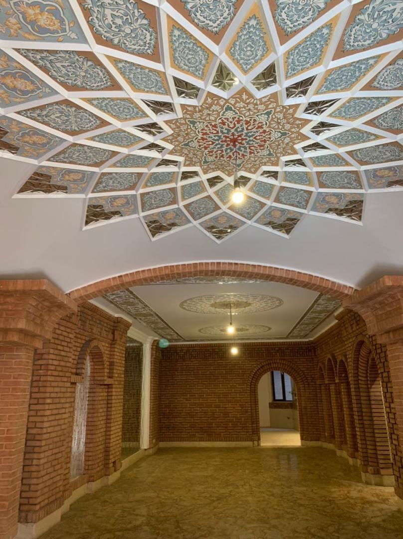مشارکت در ساخت مهرشهر|مشارکت در ساخت املاک|کرج, مهرشهر - فاز ۲|دیوار