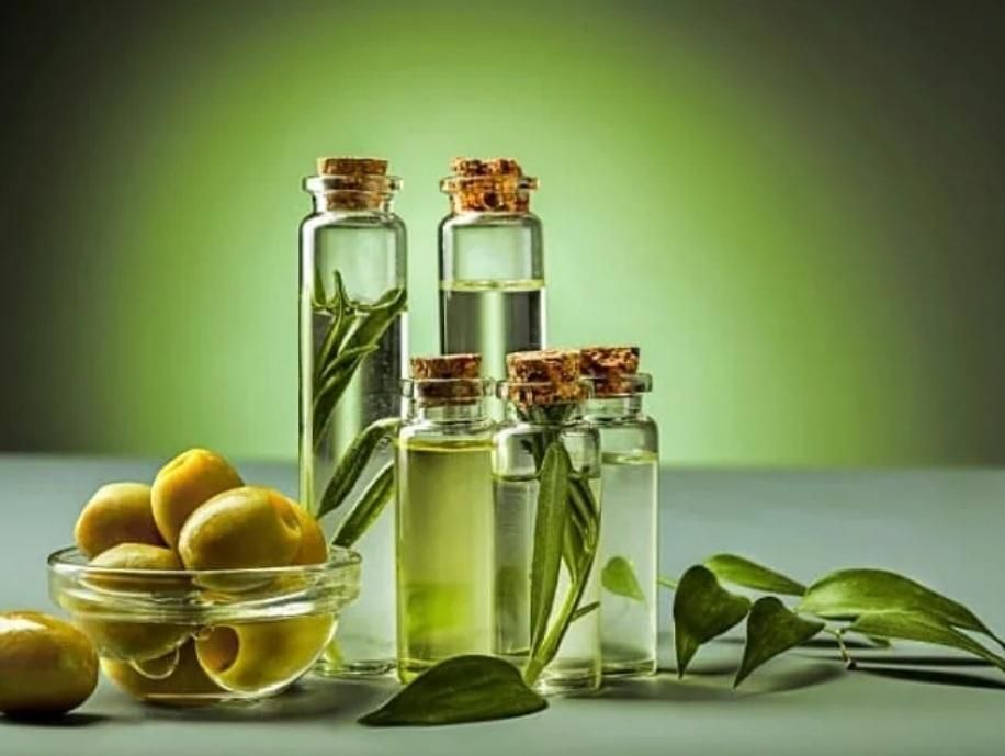 فروش انواع روغن های ماساژ و درمانی|آرایشی، بهداشتی، درمانی|تهران, آرژانتین|دیوار