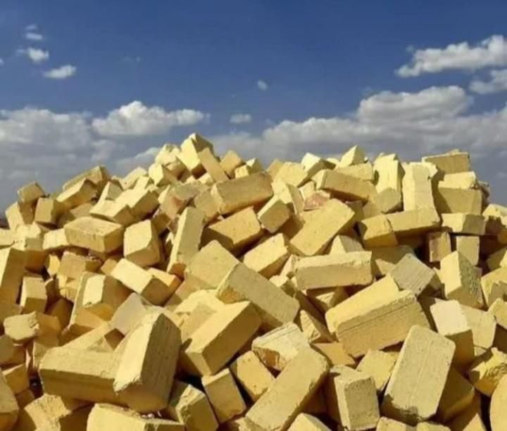 آجر شال|مصالح و تجهیزات ساختمان|قزوین, |دیوار