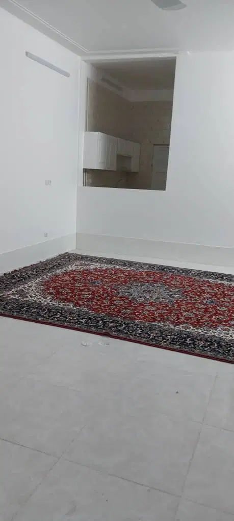 اجاره خانه ویلایی ۸۵ متری ۱ خوابه در باجک دو|اجارهٔ خانه و ویلا|قم, باجک دو|دیوار