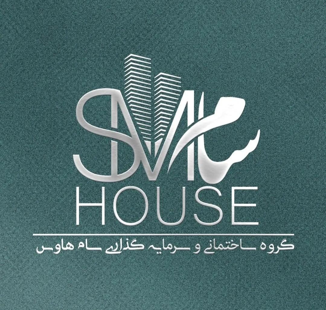 طراحی لوگو و ست اداری کاتالوگ بنر پوستر طراحی سایت|خدمات رایانه‌ای و موبایل|شیراز, ارم|دیوار