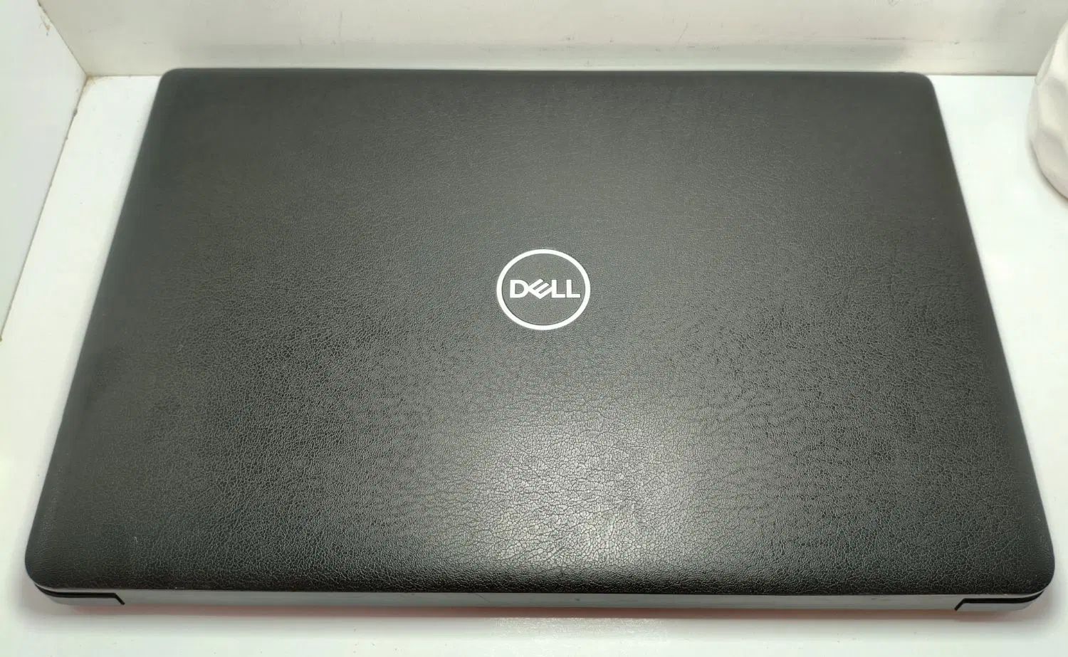 لپتاپ DELL نسل 8 دانشجویی فتوشاپ حسابداری|رایانه همراه|مشهد, احمدآباد|دیوار