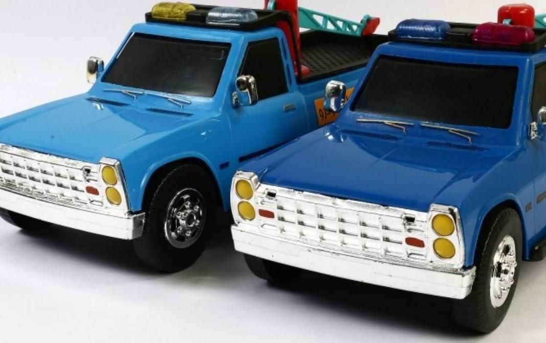 امداد خودرو و یدک کش سید|خدمات حمل و نقل|اقلید, |دیوار