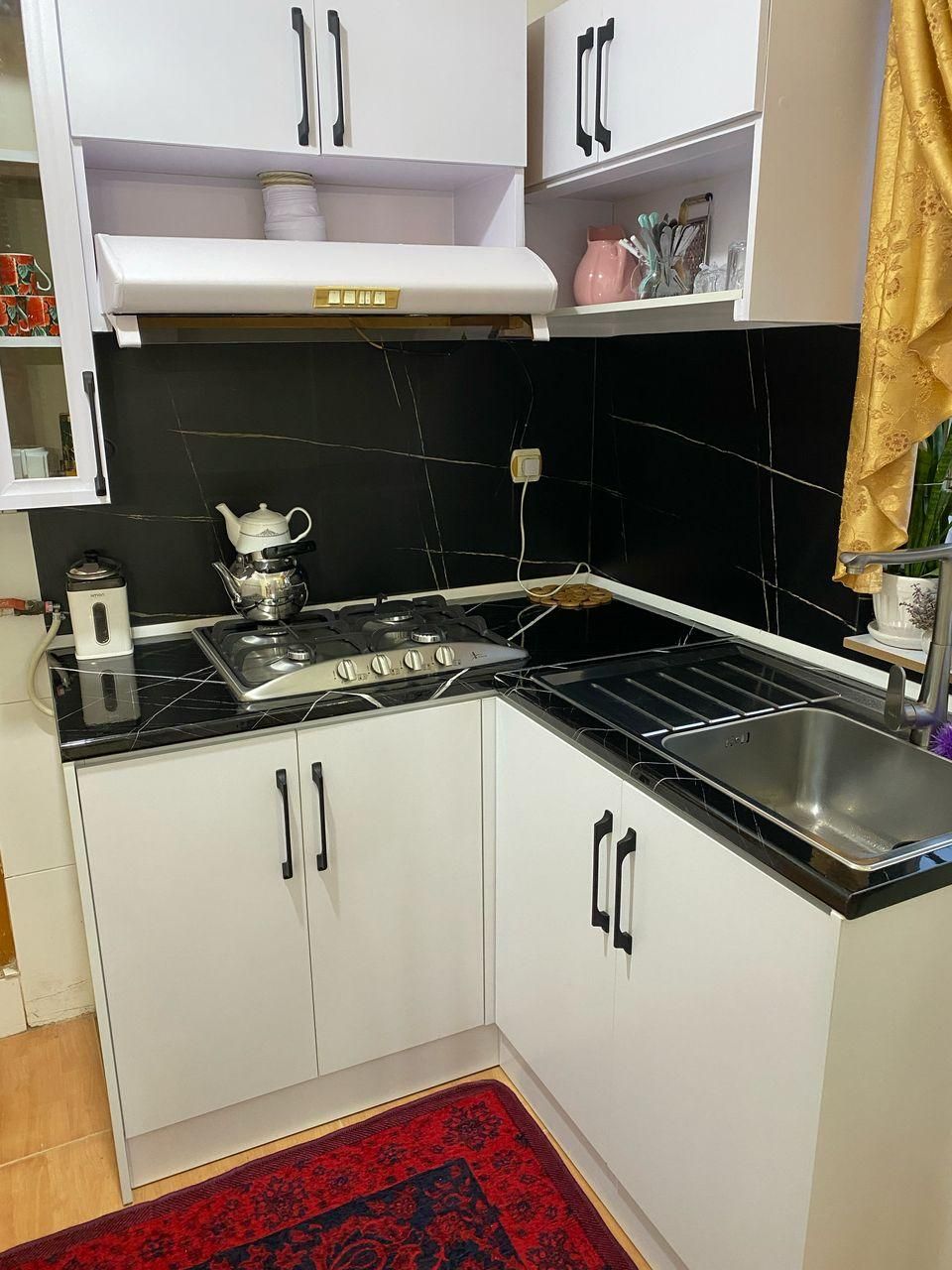 اجاره روزانه سوئیت تمیز|اجارهٔ کوتاهمدت آپارتمان و سوئیت|لاهیجان, لیل|دیوار