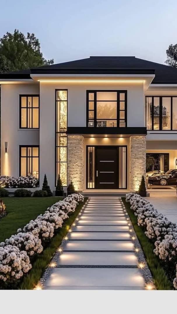 استخدام پرستار|استخدام درمانی، زیبایی، بهداشتی|تهران, قیطریه|دیوار