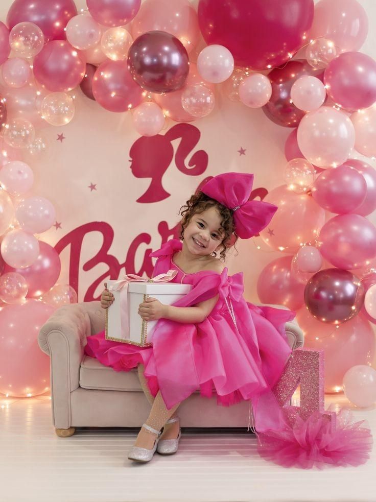 تشریفات تولد کودک شاد|خدمات پذیرایی، مراسم|تهران, سعادت‌آباد|دیوار