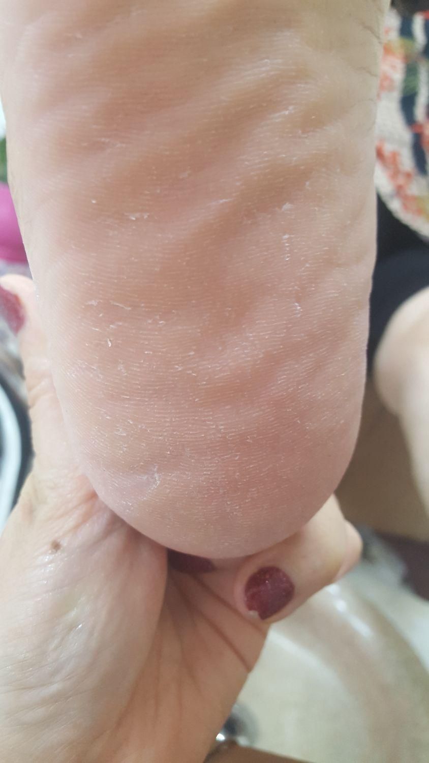 انواع خدمات زیبایی|خدمات آرایشگری و زیبایی|کرج, گلشهر|دیوار